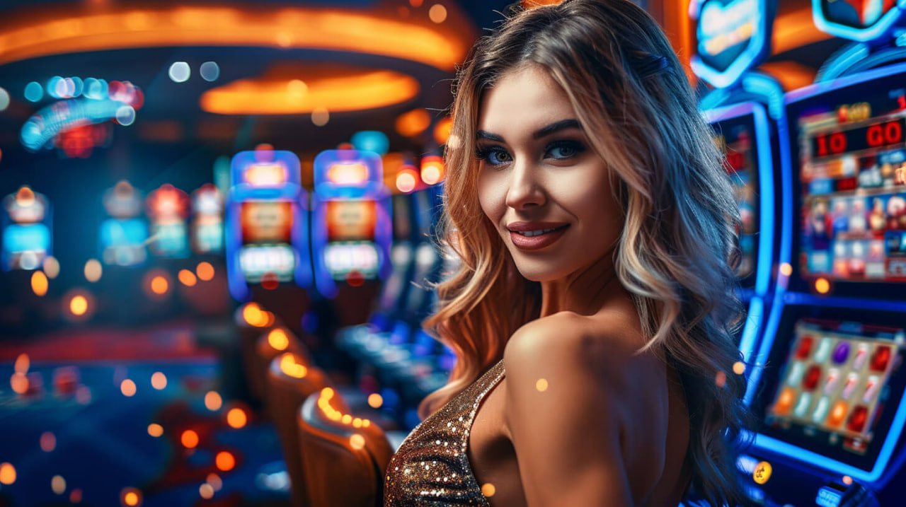 bet mgm