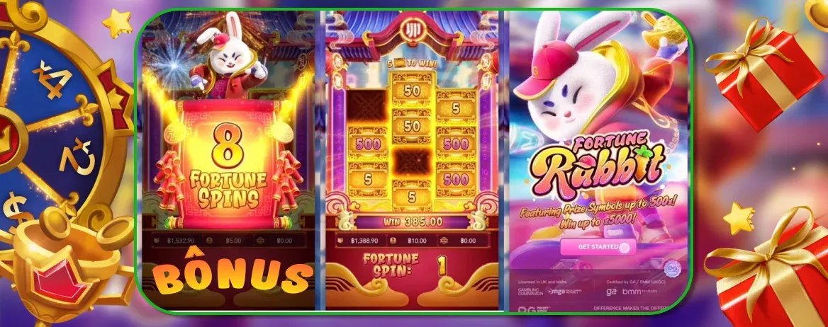 bet mgm