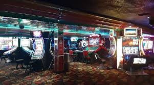 bet mgm