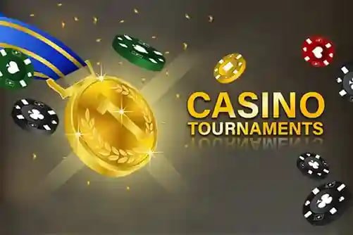 bet mgm