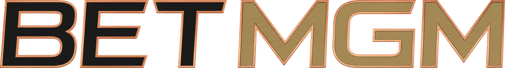 BetMGM Logo